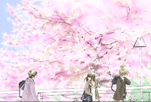 8050午夜二级一片电影完整版